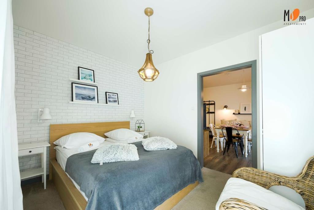 Apartament Premium '5 Morz' *