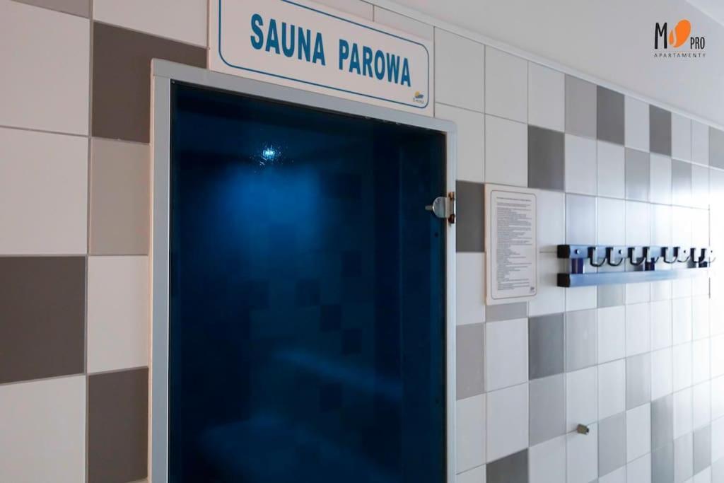 Apartament Premium '5 Morz' *